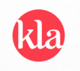 KLA