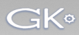 George Klein
