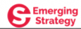 Emerging System