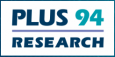 Plus 94 Research