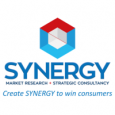 Synergy Market Research