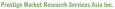 Prestige Market Research Services