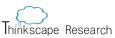 Thinkscape