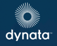 Dynata