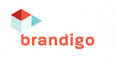 Brandigo