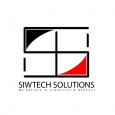 Siwtech Solutions
