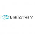 Brain Stream - Australia