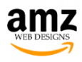 Amz Web Designs