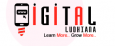 Digital Ludhiana