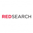 Red Search