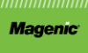 Magenic