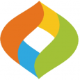 IntelliPro Solutions Pvt Ltd