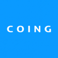 Coing