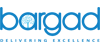 Bargad Software Solution Pvt Ltd