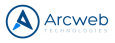 Arcweb Technologies