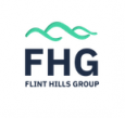 Flint Hills Group