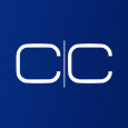 Cooperative Computing