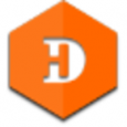 Harmonic Design
