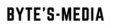 Bytes Media