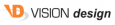 Vision Design