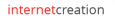 Internet Creation