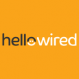 Hello Wired