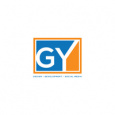 GY Web