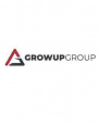  Growup Group