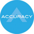 Accuracy Market Research