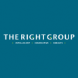 The Right Group
