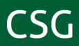 CSG