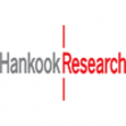 Hankook Research