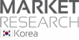 Market Research Korea