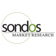 Sondos Market Research