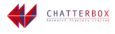 Chatter Box