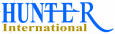 Hunter International