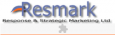Response & Strategic Marketing