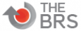 The BRS Co