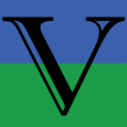 VITCAKE