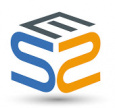 Swift Elearning Services