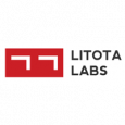 Litota Labs