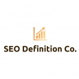 SEO Definition Co.