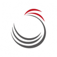 Web Design Phoenix