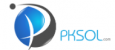 PKSOL
