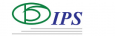 IPS Technology Services