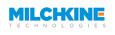 Milchkine Technologies Pvt Ltd