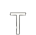 TFECTA - Digital Innovations