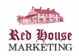 Red House Marketing