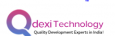 Qdexi _Technology