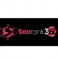 SEO Rank 360